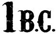1bc