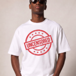 Oversized